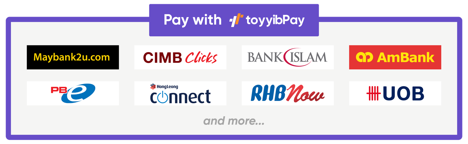 ONLINE TRANSFER
